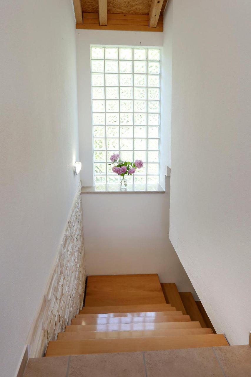 House Marijan Villa Sestanovac Luaran gambar